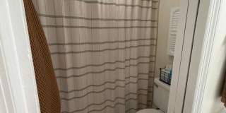 Large Studio Condo Downtown Walking Distance to the Florida State Capitol Gallery 35
