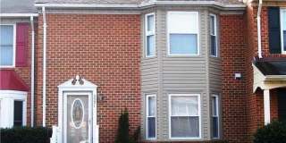 5331 Kindlewood Drive Gallery 1