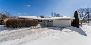 2659 West Asplin Drive Gallery 1