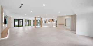 391 W Riverside Drive Gallery 23