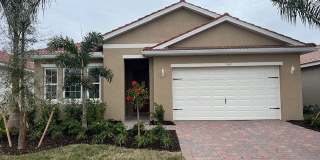 3947 Crosswater Drive Gallery 1
