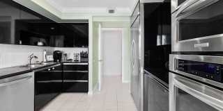2901 S Ocean Boulevard Gallery 17