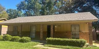 1766 Brookhollow Cir. Jackson, MS 39212 Gallery 1