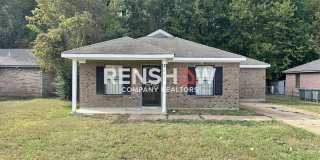 3807 Black Forest Dr 3807 Black Forest Dr Gallery 1