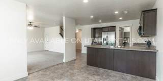 161 N 1275 W Gallery 7