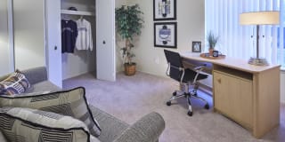 Kensington Manor Apartments Gallery 15