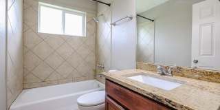 1005 E Cavalier Gallery 27