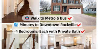 304 S STONESTREET Avenue Gallery 1