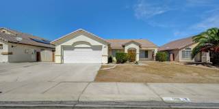 Single Story Single Family Home Single Story Single Family Home Gallery 1