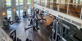 3131 NE 188th St Gallery 58