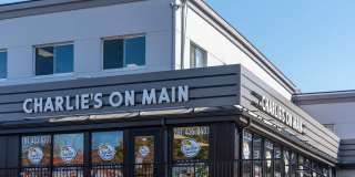 The Devon at Weiss Farm Gallery 36