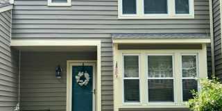 13 Ashford Court Gallery 1
