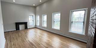 48 BRIGHT ST Gallery 3