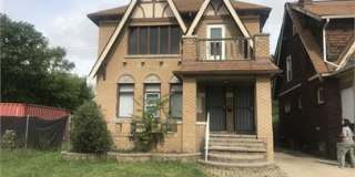 2732 Pasadena Street(NEW) - 2732 UP Gallery 1