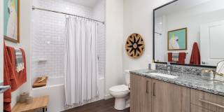 The Point at Kingston Gallery 25