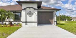 4520 29th Street Southwest 4520 29th Street Southwest Gallery 1