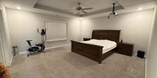 10246 Caprock Canyon Drive Gallery 8