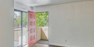 Bayshore Estates Gallery 15