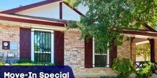 Move-In Special. Half off the first full month's rent with a 12-month lease. Gallery 1