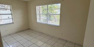 BUENAVENTURA LAKES - 2 BEDROOM, 2 BATHROOM HOUSE Gallery 24