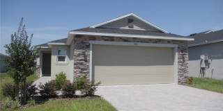 160 CYPRESS KNEES Drive Gallery 1
