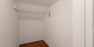 650 Maltman Ave Gallery 16