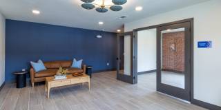 Lapiz Flats - Senior Housing Gallery 31