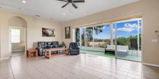 2390 CALEDONIAN STREET Gallery 16