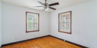 1609 Dunbar Street Gallery 11