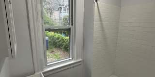1036 Maplewood Avenue Gallery 13