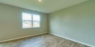 7226 Griffon Lane Gallery 6