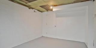 119 W EDGEVALE Road Gallery 33