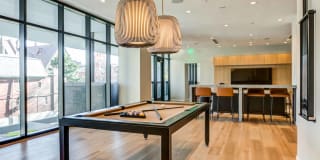 The Chestnut Gallery 18