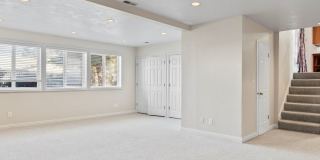 Large Murray 4 Bedroom Home Gallery 22