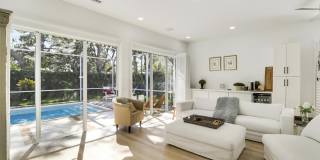 387 Kelsey Park Drive Gallery 20