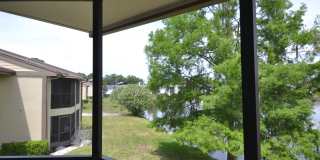 284 Woodlake Wynde Gallery 48