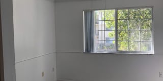 1600 Crestwood Court South Gallery 5