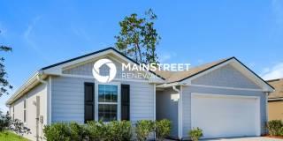 3531 Heron Cove Drive Gallery 2
