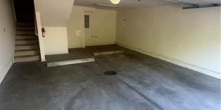 12513 Euclid Avenue Gallery 20