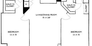 Flamingo Point Gallery 75