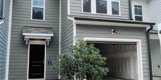 851 Mckenzie Park Terrace Gallery 1