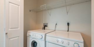7931 West 55th Avenue #322 - 1 7931 West 55th Avenue #322 - 1 Gallery 25