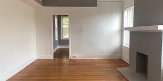 1364 McCausland Avenue1N Gallery 4
