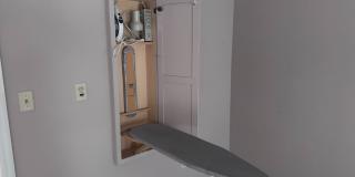 20 Downing Cir Gallery 23