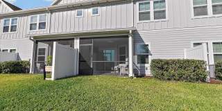12658 JOSSLYN Lane Gallery 20