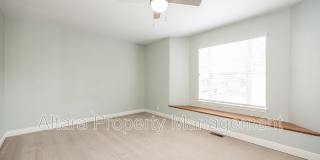1825 Starstone Court Gallery 16