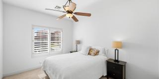 7642 E Hartford Drive Gallery 27