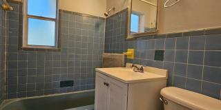Charming 3-Bedroom, 2-Bath Home with Bonus Room and Detached Garage in Lakeland!! Gallery 25