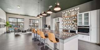 The Fitzroy Gallery 28