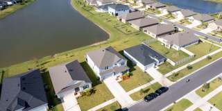 10638 SW Vasari Way Gallery 26